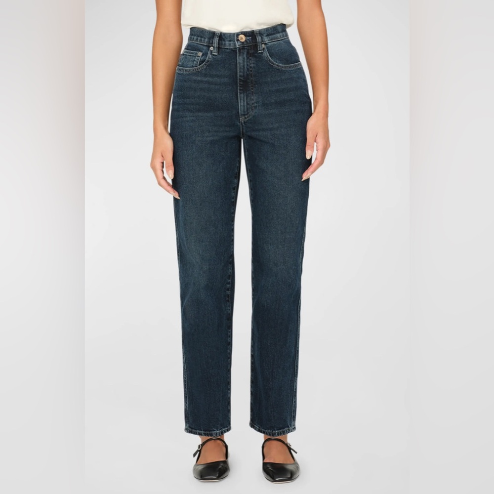 DL1961 Jeans